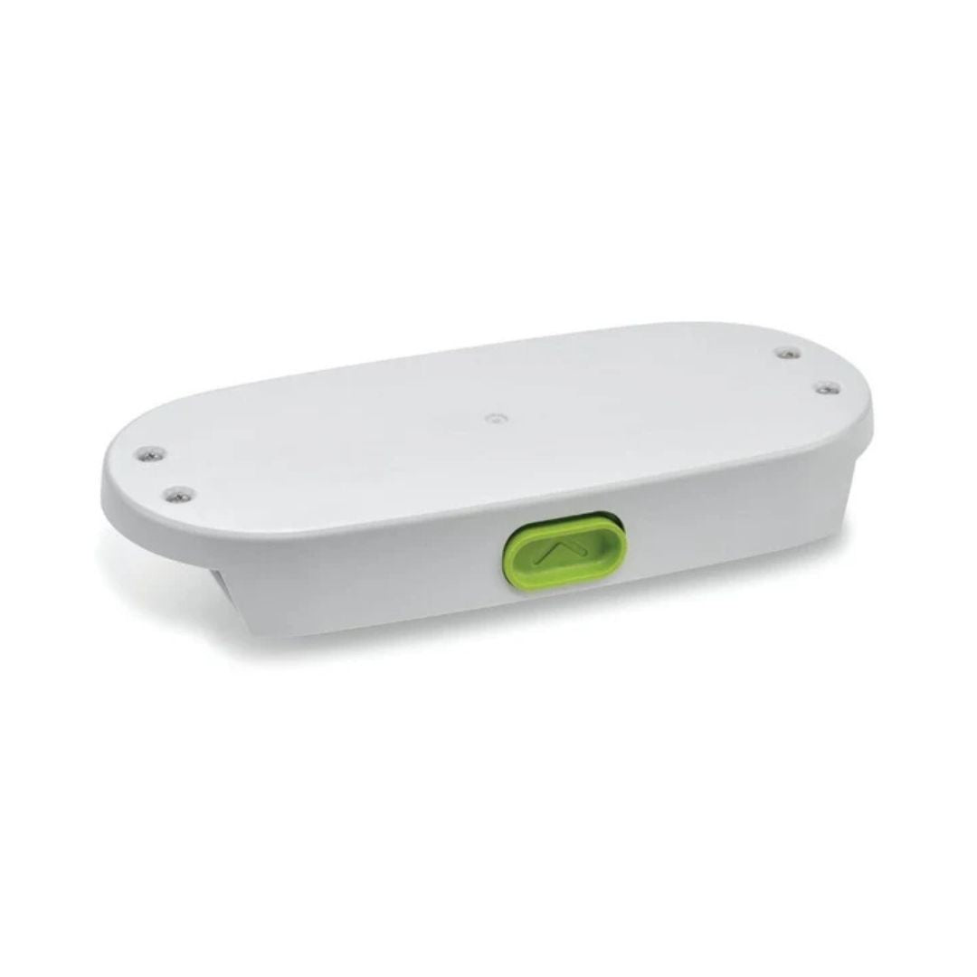 Standard lithium ion battery 1116816 For SimplyGo Oxygen Concentrator By Philips