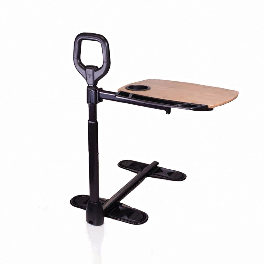 Assist-A-Tray (2050) By Stander