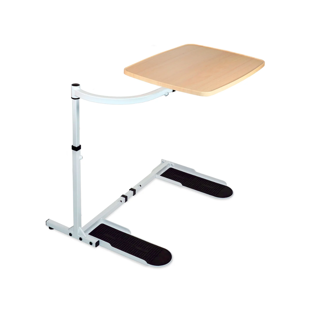 Wonder Tray 8800 – Multi-Purpose Laptop Dining & Gaming Table by Stander