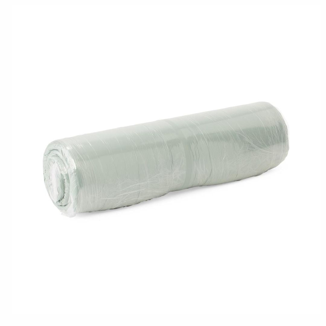 Premium Foam Mattresses (MDR230981R) By Medline
