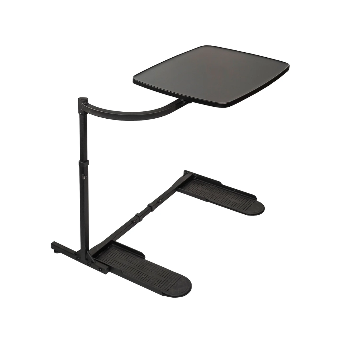 Wonder Tray 8800 – Multi-Purpose Laptop Dining & Gaming Table by Stander