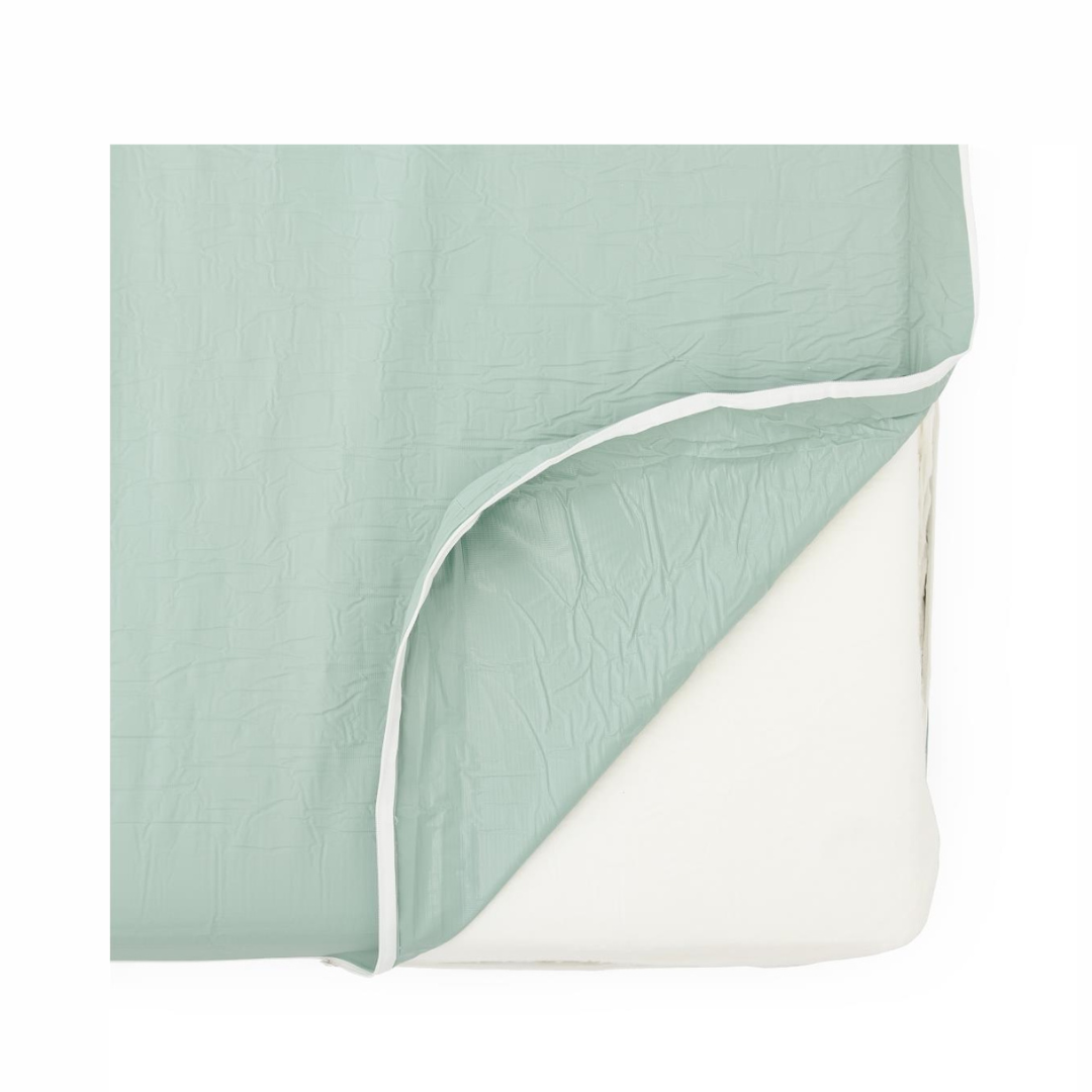 Premium Foam Mattresses (MDR230981R) By Medline