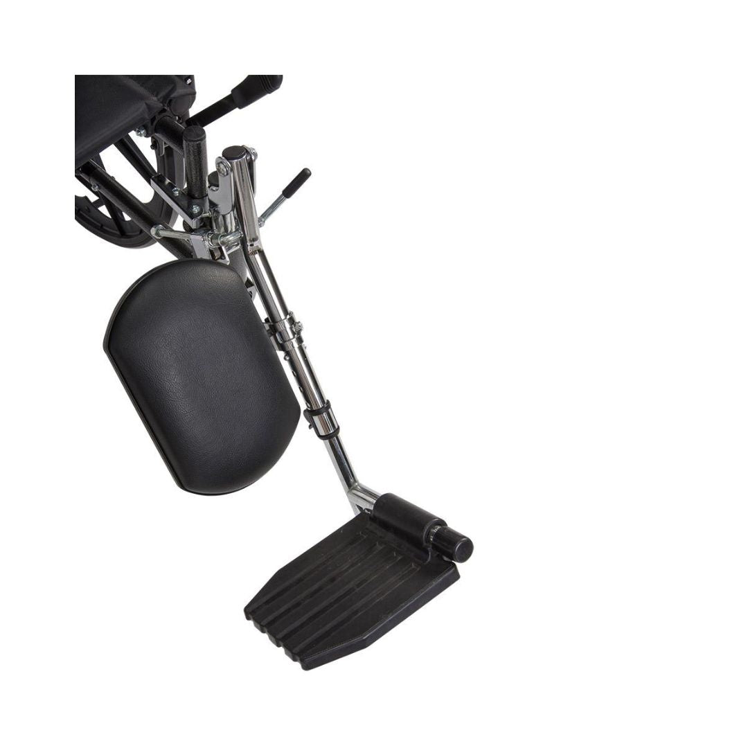 ELR Rigging Pair for 26" 28" 30" Array HD K7 Wheelchairs By Rhythm Healthcare