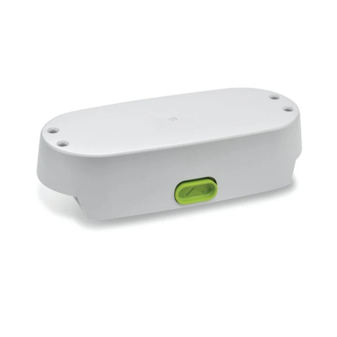 Standard lithium ion battery 1116816 For SimplyGo Oxygen Concentrator By Philips