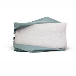 High Performance Fiber Mattress