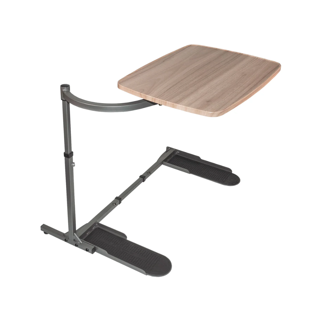 Wonder Tray 8800 – Multi-Purpose Laptop Dining & Gaming Table by Stander
