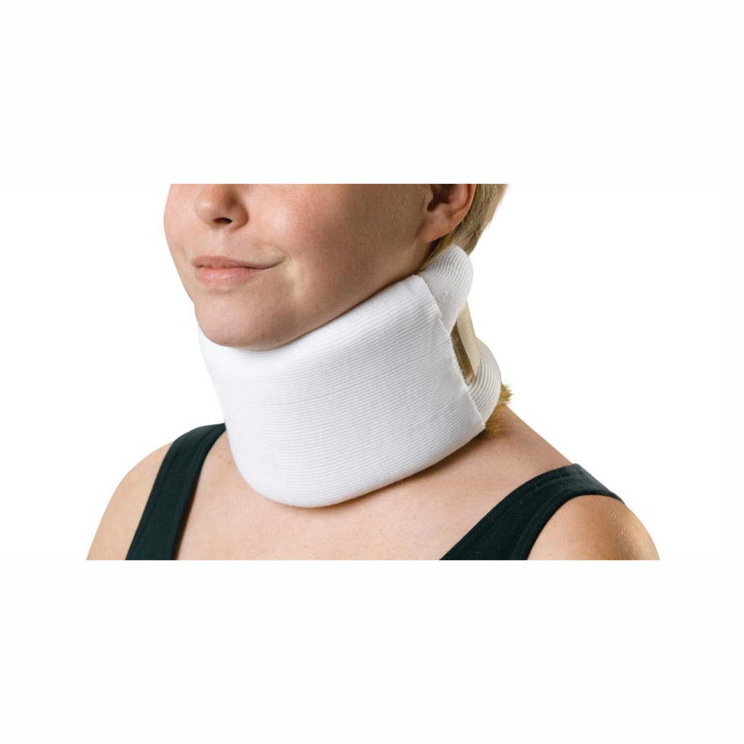 Medline Soft Foam Cervical Collars By Medline