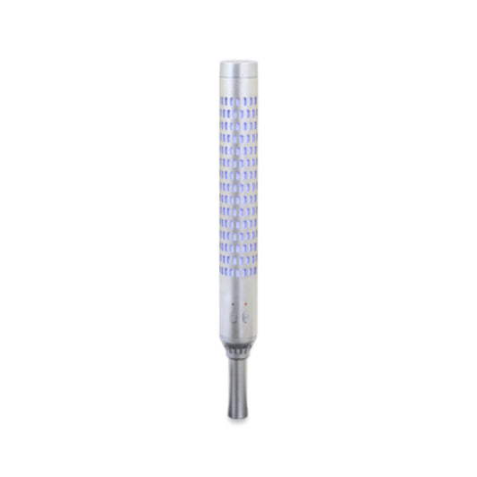 Bluetooth Speaker Torch For Cloud+ (PR511) By Golden Technologies