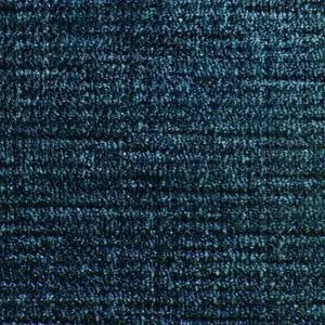 GOLDEN TECHNOLOGIES Elara Power Lift Recliners PR118 in deep teal fabric texture view