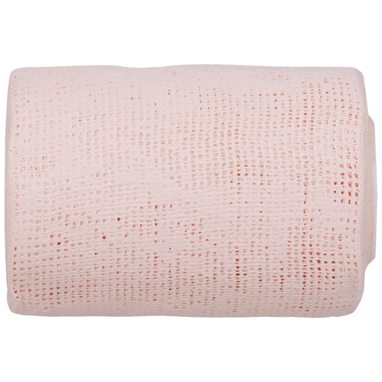 McKesson Unna Boot with Zinc Oxide and Calamine Non-Sterile