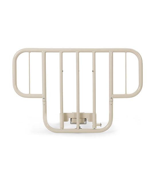 Protekt Protopia Hi-Low Homecare Bed (PMLTC36) By Proactive