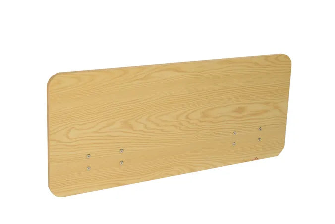 Protekt Protopia Hi-Low Homecare Bed (PMLTC36) By Proactive