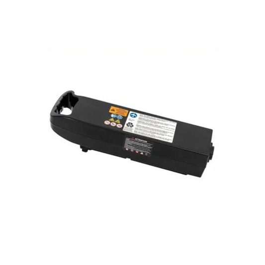 12 AH Lithium Battery for Pride Jazzy Carbon mobility scooter by Pride Mobility