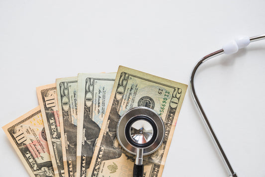 Exploring the Future of Healthcare Financing: The Case for Leasing Medical Equipment