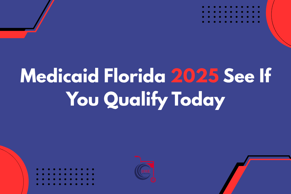 Medicaid Florida