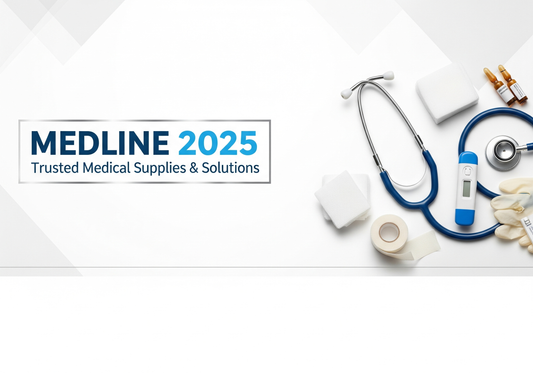 Medline
