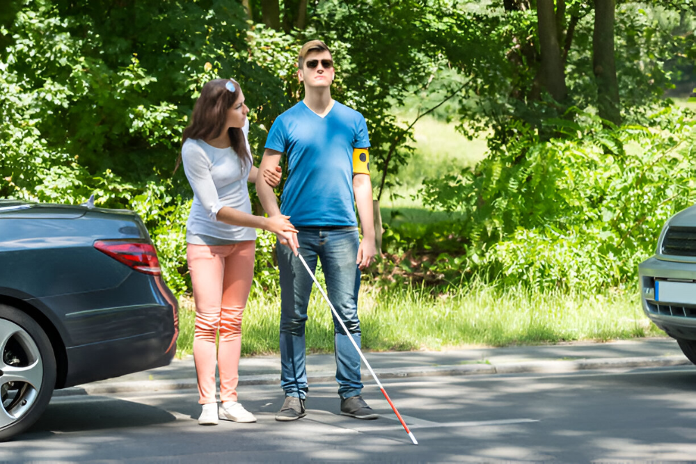 Walking Canes for Men