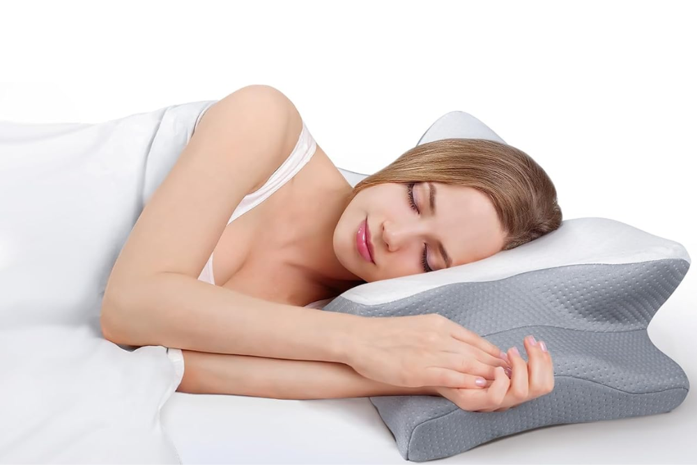 CPAP Pillow