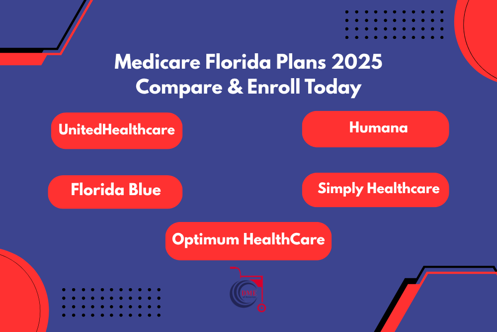 Medicare Florida