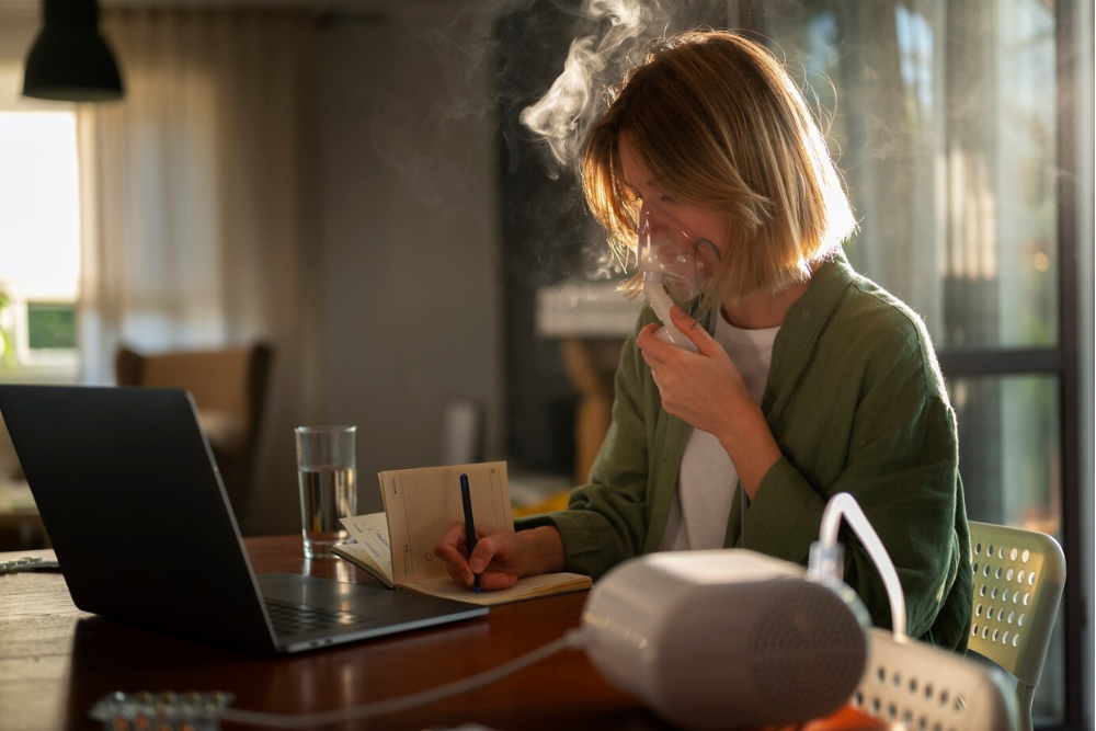 Top 10 Best Portable Oxygen Concentrators for 2025