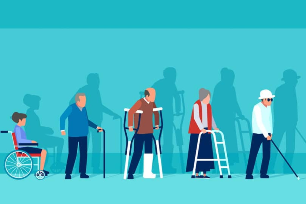 How Durable Medical Equipment Companies Can Improve Customer Experience
