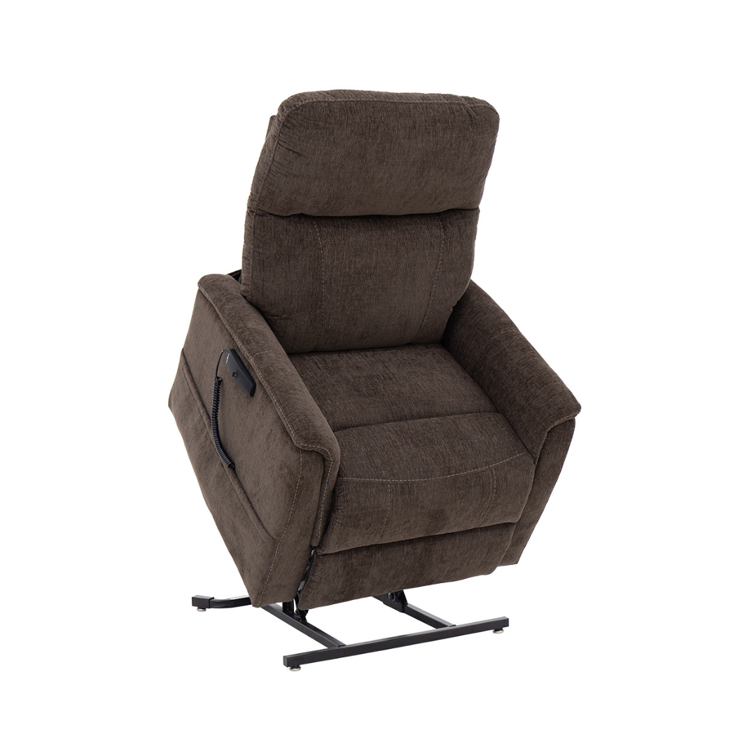 Genesis Collection Lift Chairs (LC150S) By Pride Mobility