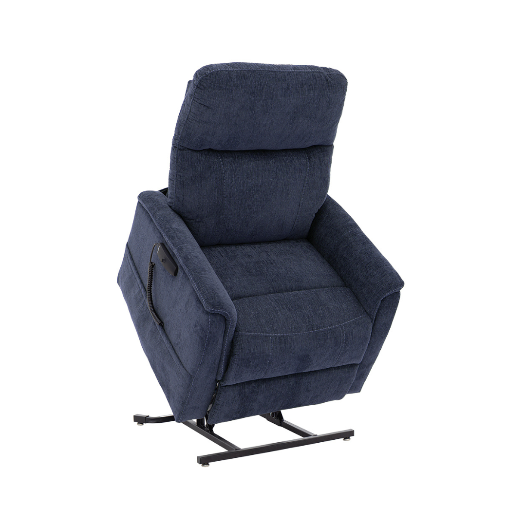 Genesis Collection Lift Chairs (LC150M) By Pride Mobility