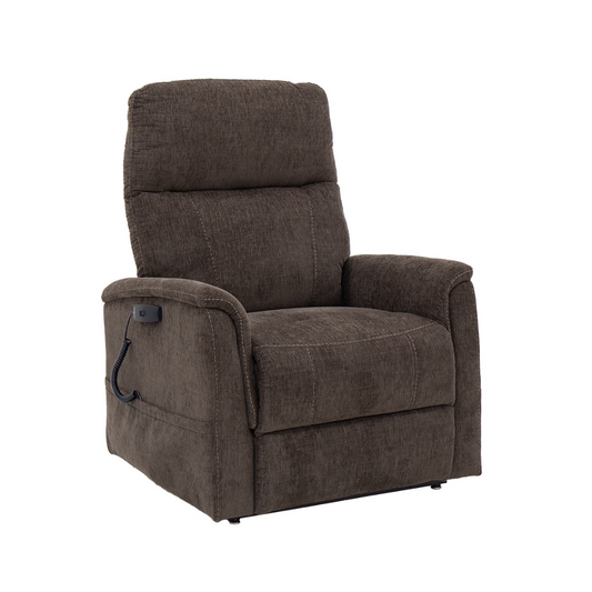 Genesis Collection Lift Chairs (LC150S) By Pride Mobility