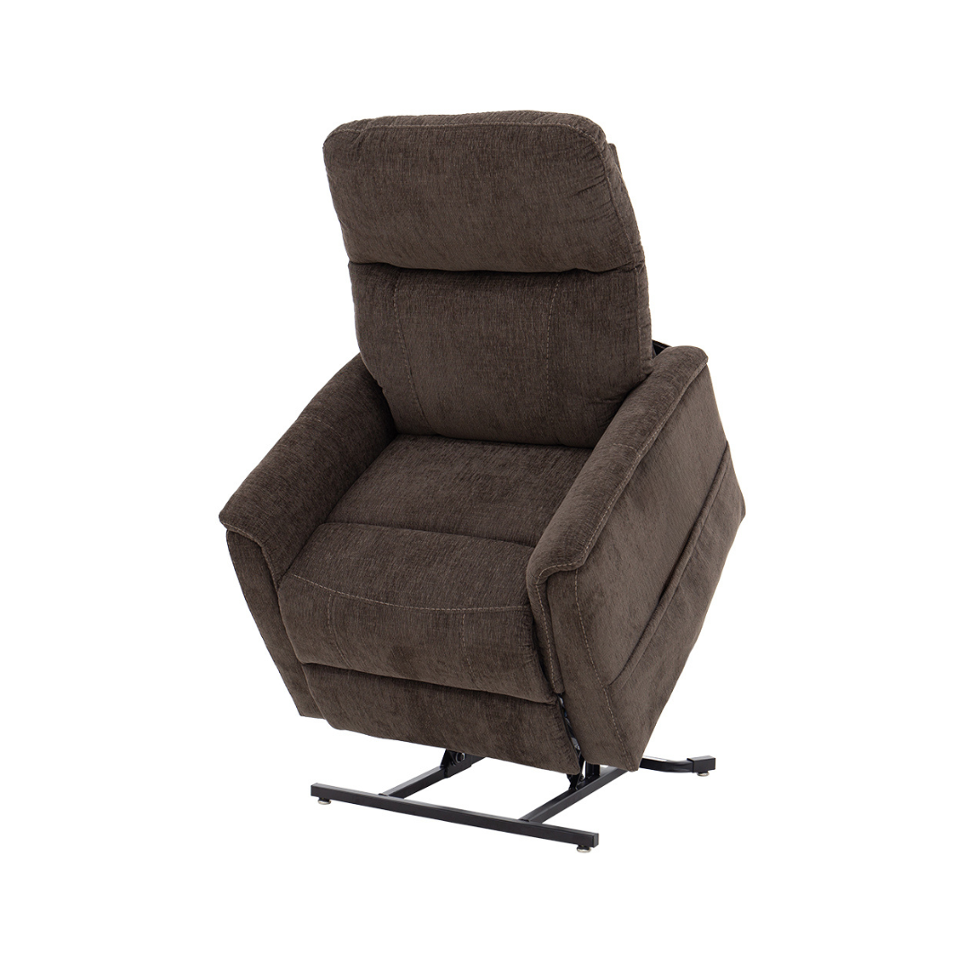 Genesis Collection Lift Chairs (LC150S) By Pride Mobility