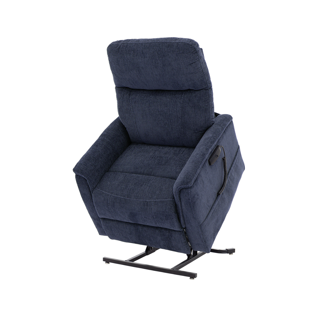 Genesis Collection Lift Chairs (LC150M) By Pride Mobility