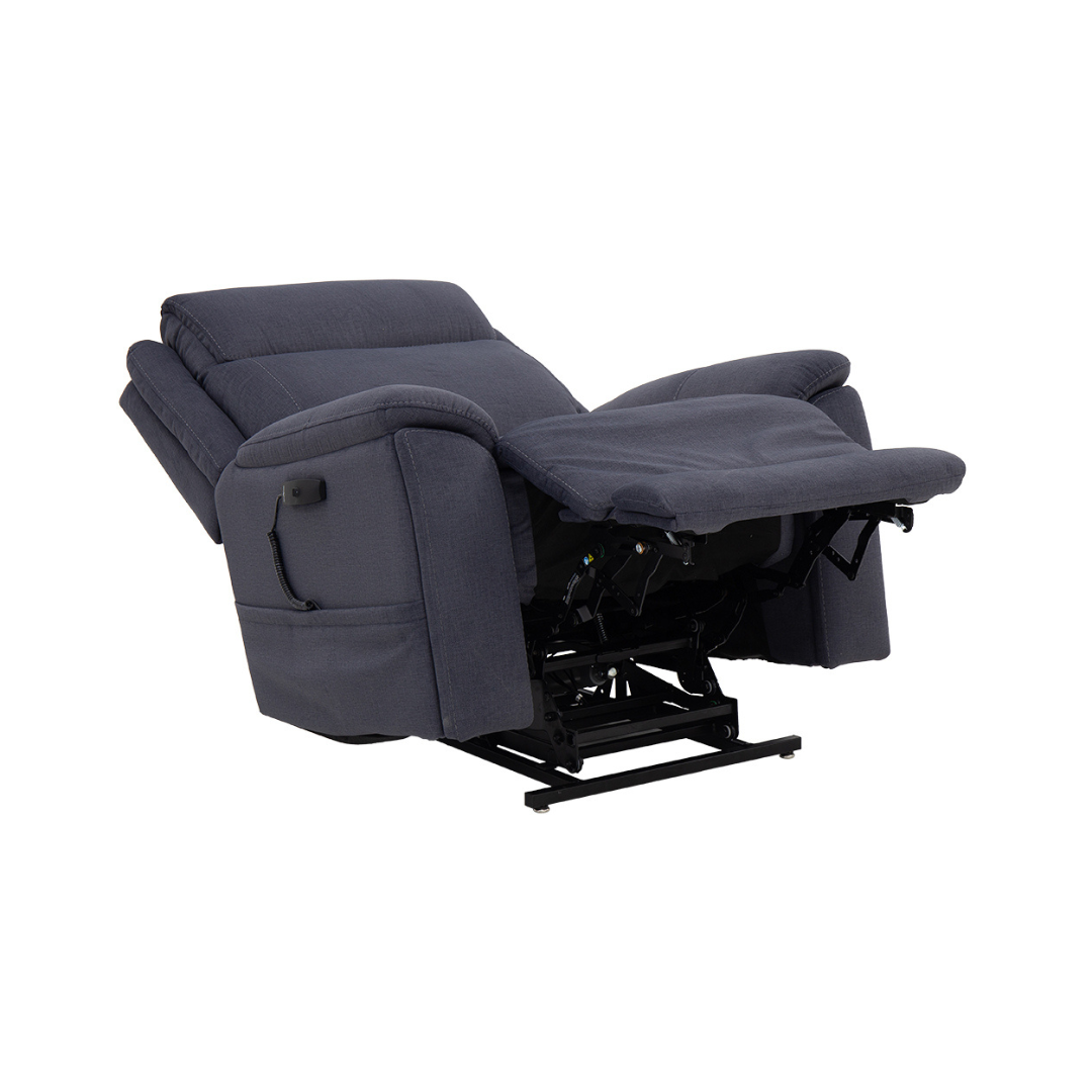 Evolution Collection Medical Lift Chairs (LC435M) By Pride Mobility