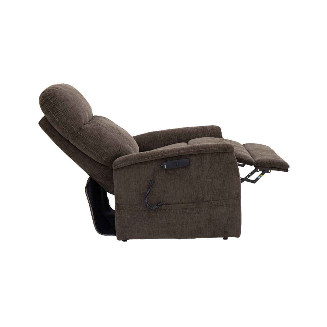 Genesis Collection Lift Chairs (LC150S) By Pride Mobility