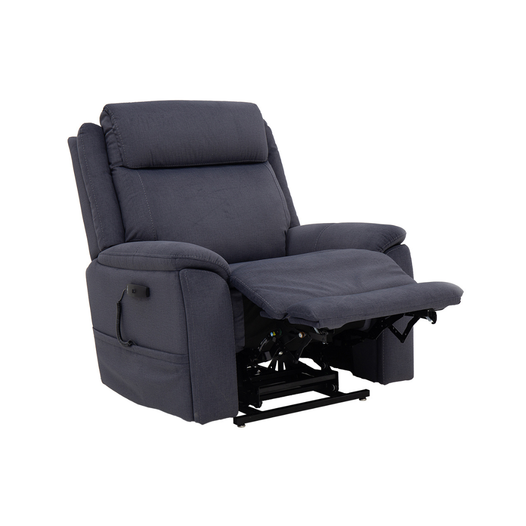 Evolution Collection Medical Lift Chairs (LC435M) By Pride Mobility