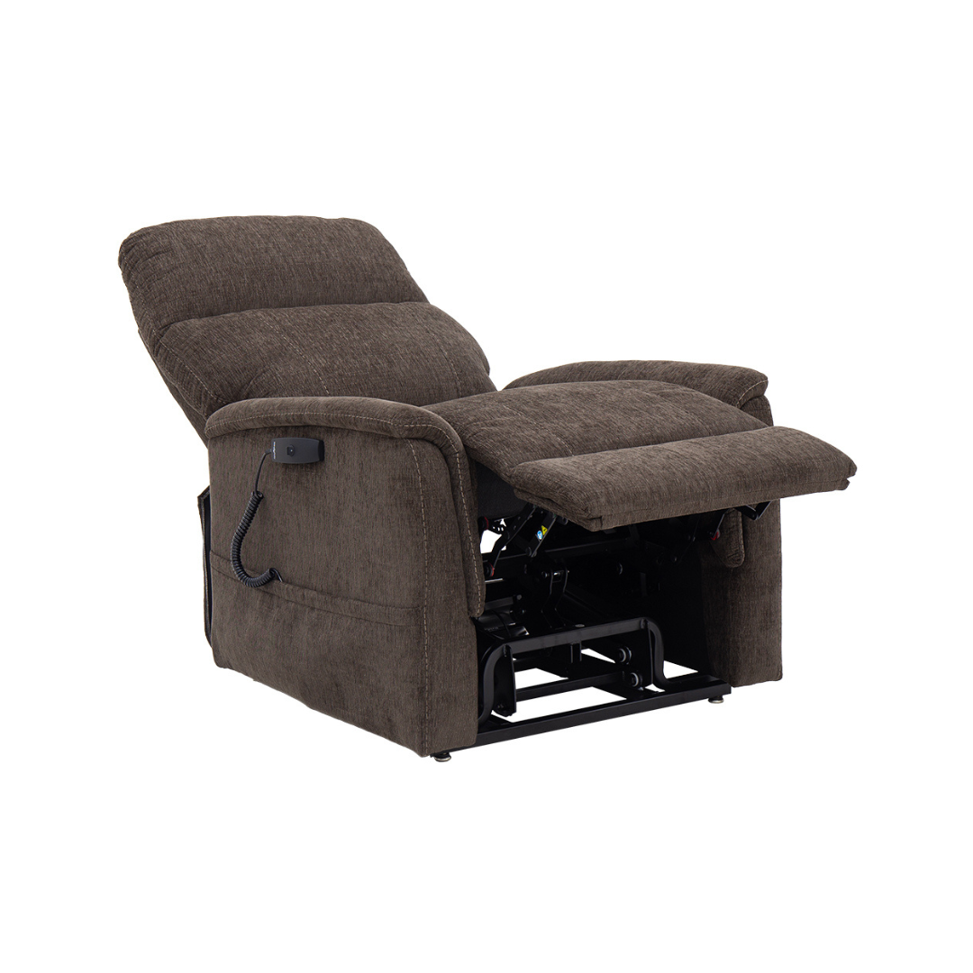 Genesis Collection Lift Chairs (LC150S) By Pride Mobility