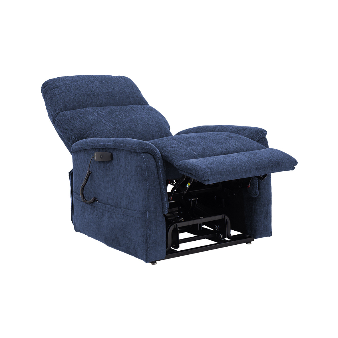 Genesis Collection Lift Chairs (LC150M) By Pride Mobility