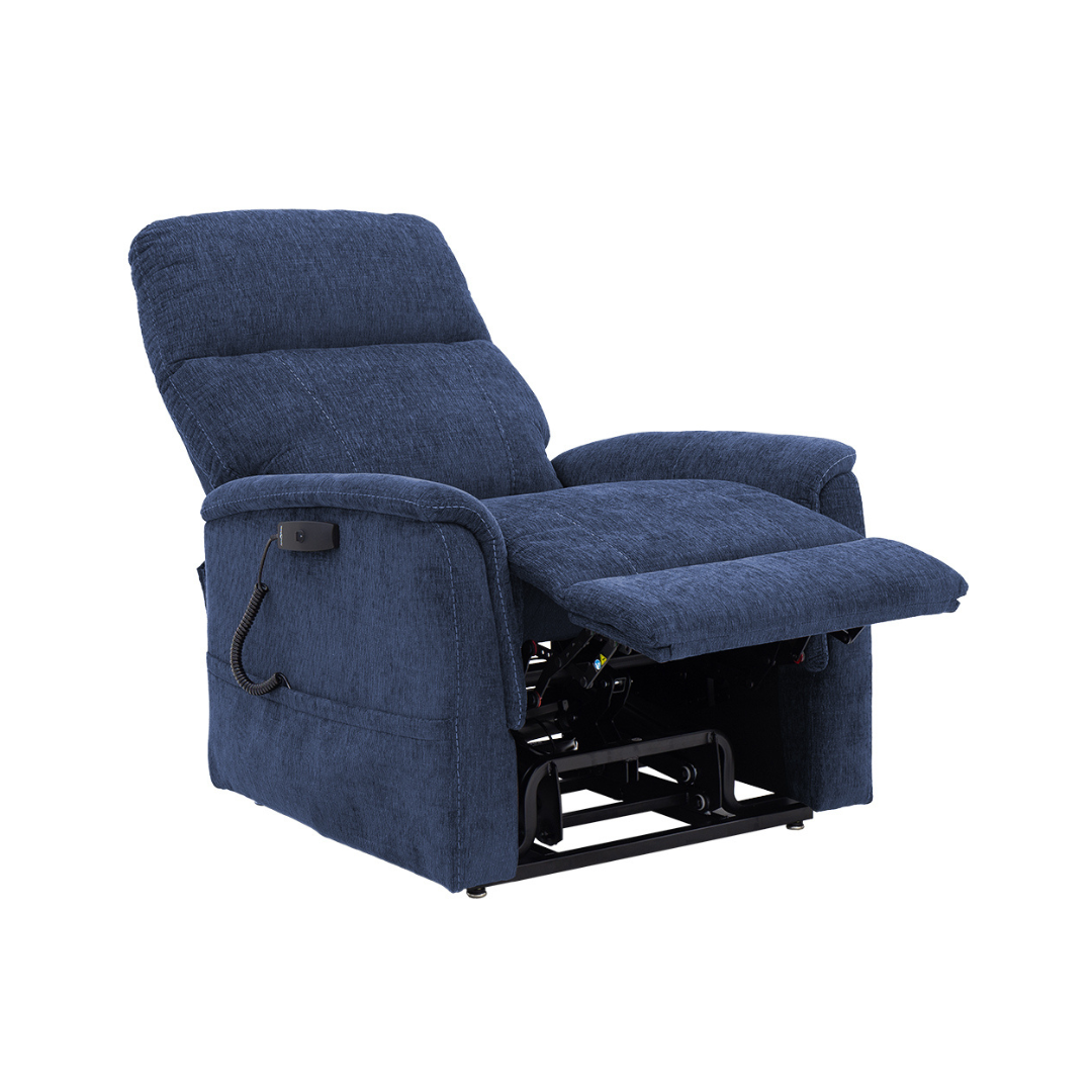 Genesis Collection Lift Chairs (LC150M) By Pride Mobility