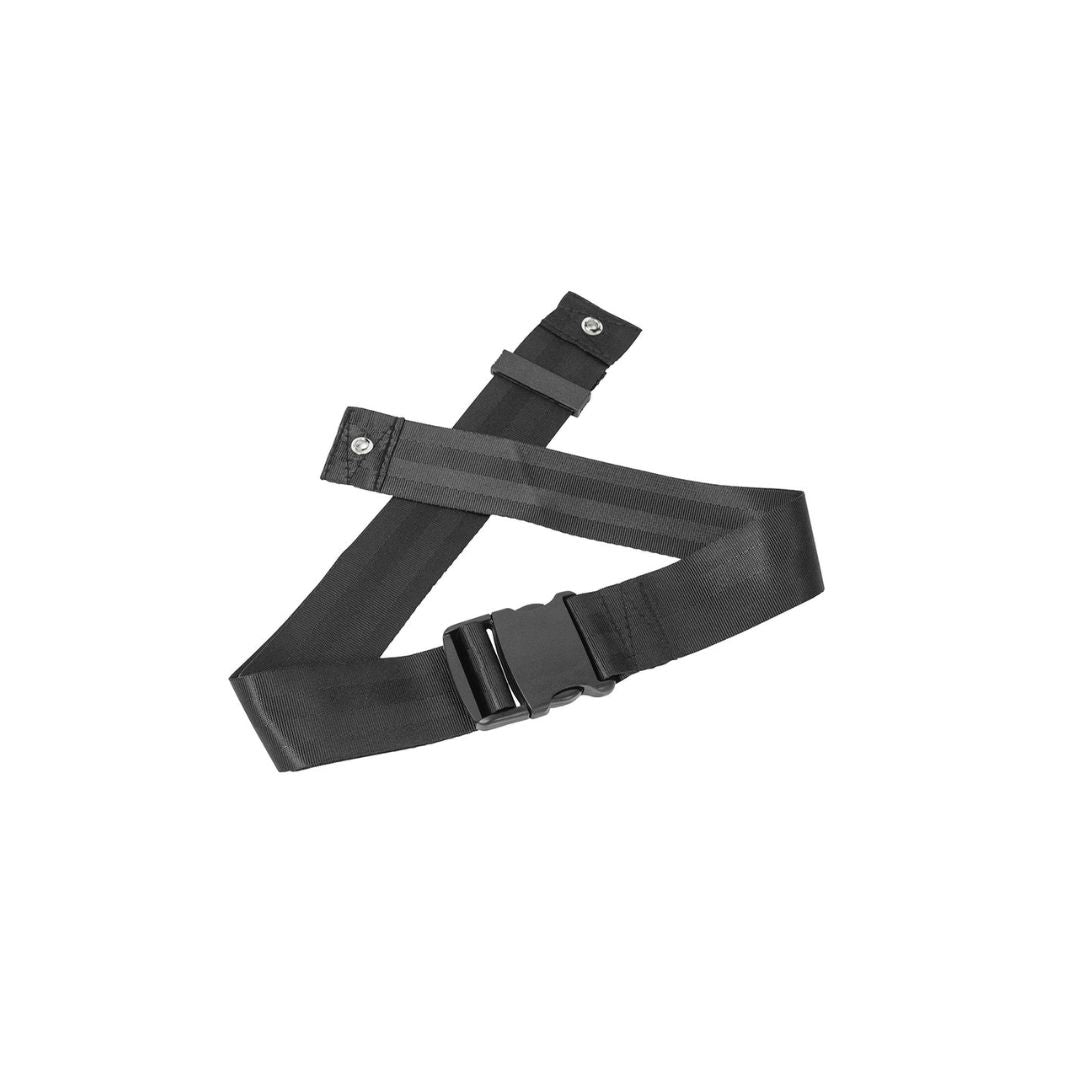 STRONGBACK Mobility Seatbelt | Enhanced Safety and Security SB100