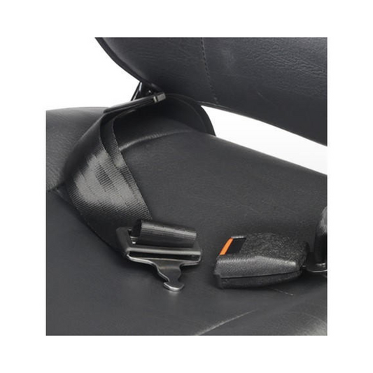Safety Belt for Afiscooter C & S Model By Afikim