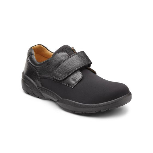 Brian Men’s Casual Shoes By Dr. Comfort