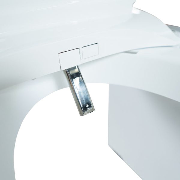 DIGNITY LIFTS – BIDET TOILET LIFT – WL1