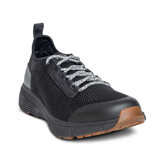 Jack Men’s Athletic Shoe By Dr. Comfort
