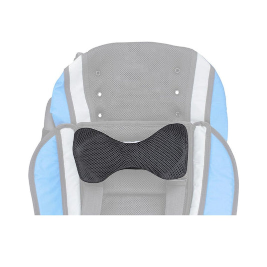 Winged Headrest For Strive Adaptive Stroller (ST8801) By Circle