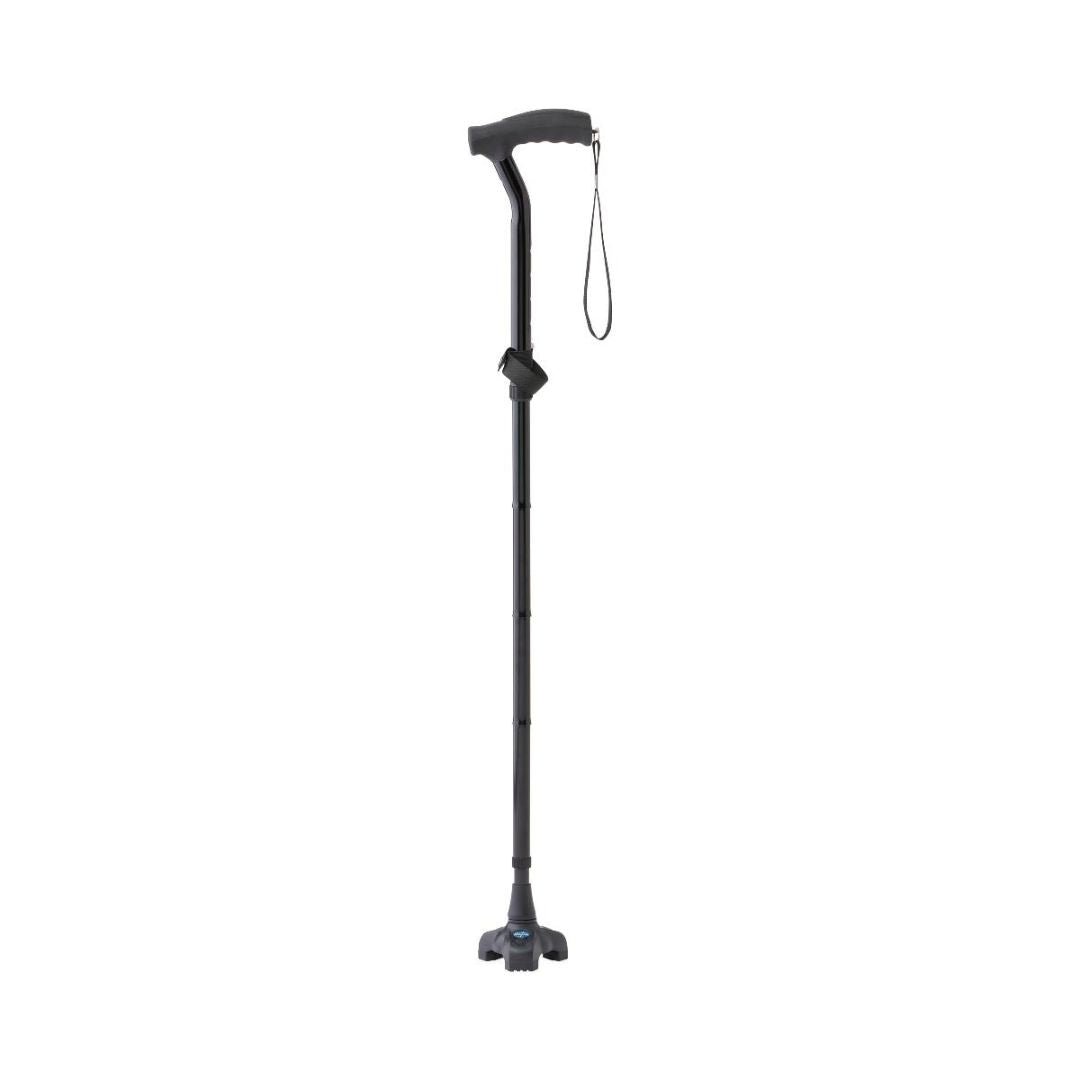 TriGlide Folding Canes (TGLCANE) By Medline