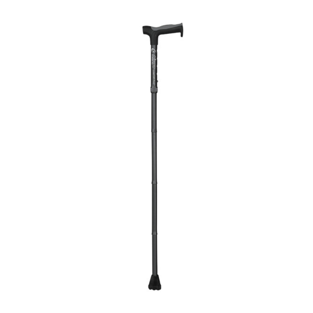 Airgo Comfort-Plus Folding Cane By Drive | DME of America Inc