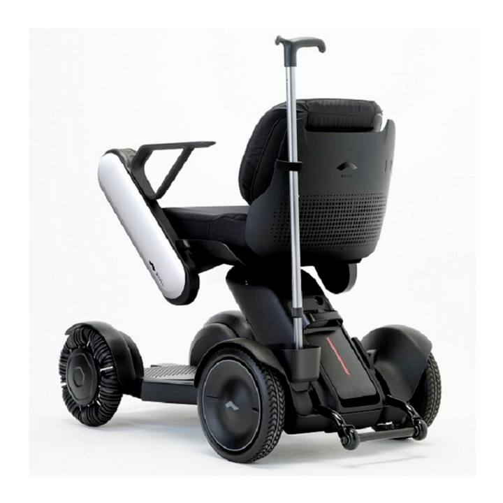 Whill Wheelchair | DME of America Authorized Dealer All Over USA