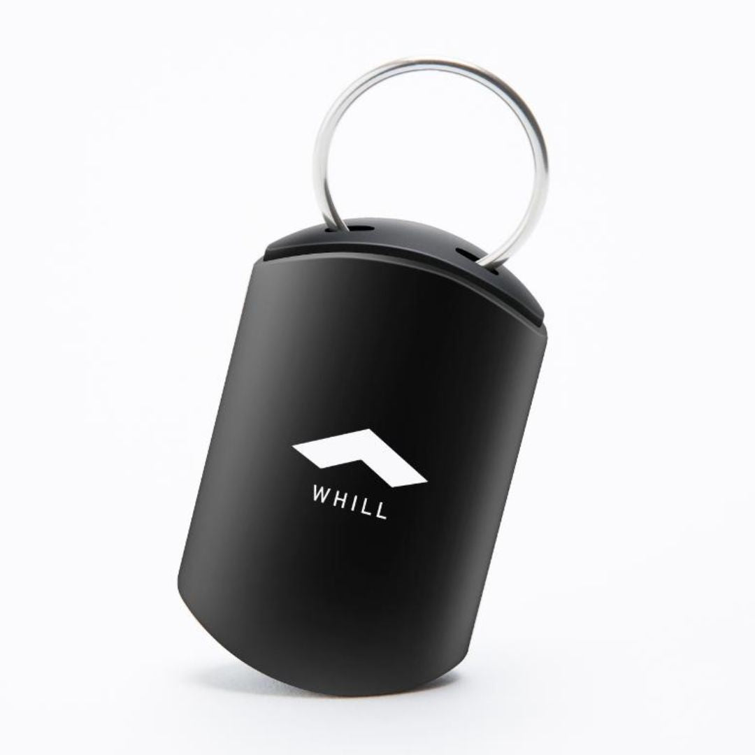 WHILL Model C2 / F Smart Key For Smart Power Wheelchair By Whill