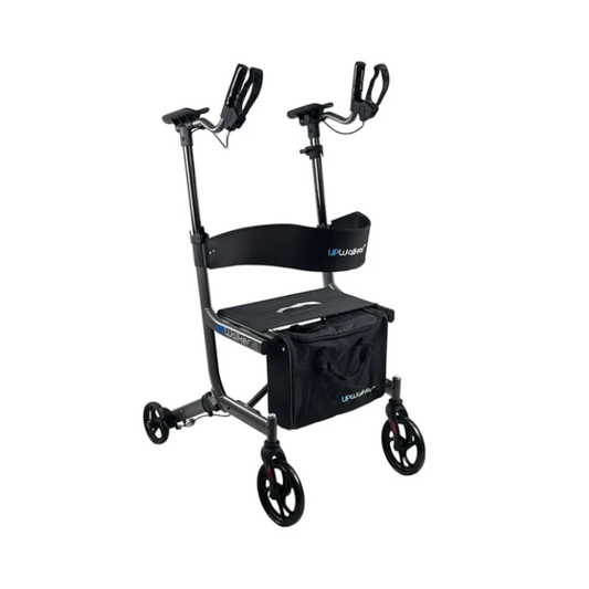 UPWalker EZ Lite (I100EZ1A1) By Journey Health & Lifestyle