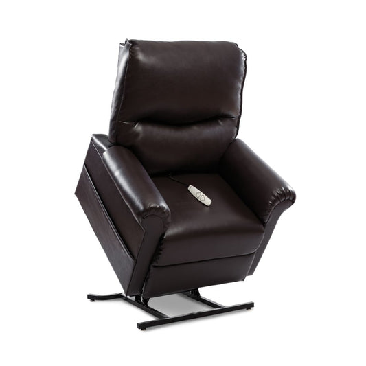 LC-105 Power Lift Chair Recliner | Essential Collection | FDA Class II Medical Device