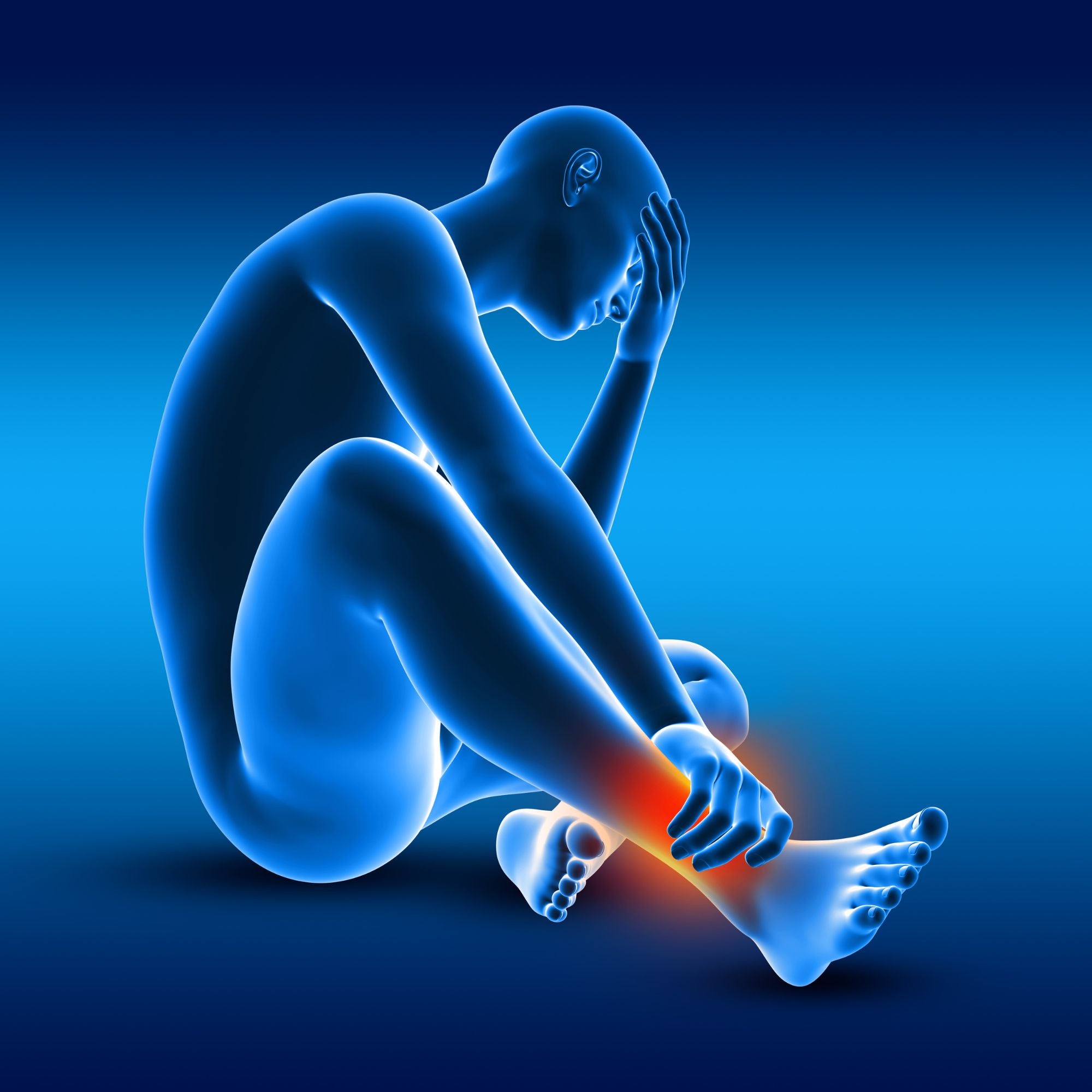 Pain Management