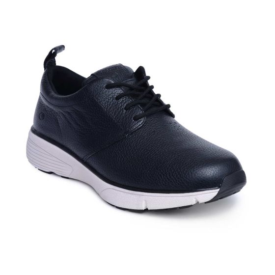 Roger Men’s Casual Shoe By Dr. Comfort